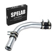 Hot Side Intercooler Pipe Kit for 2011-2016 6.7 Powerstroke Diesel Ford F250 F350 F450 | SPELAB SPELAB