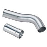 Hot Side Intercooler Pipe Kit for 2011-2016 6.7 Powerstroke Diesel Ford F250 F350 F450 | SPELAB
