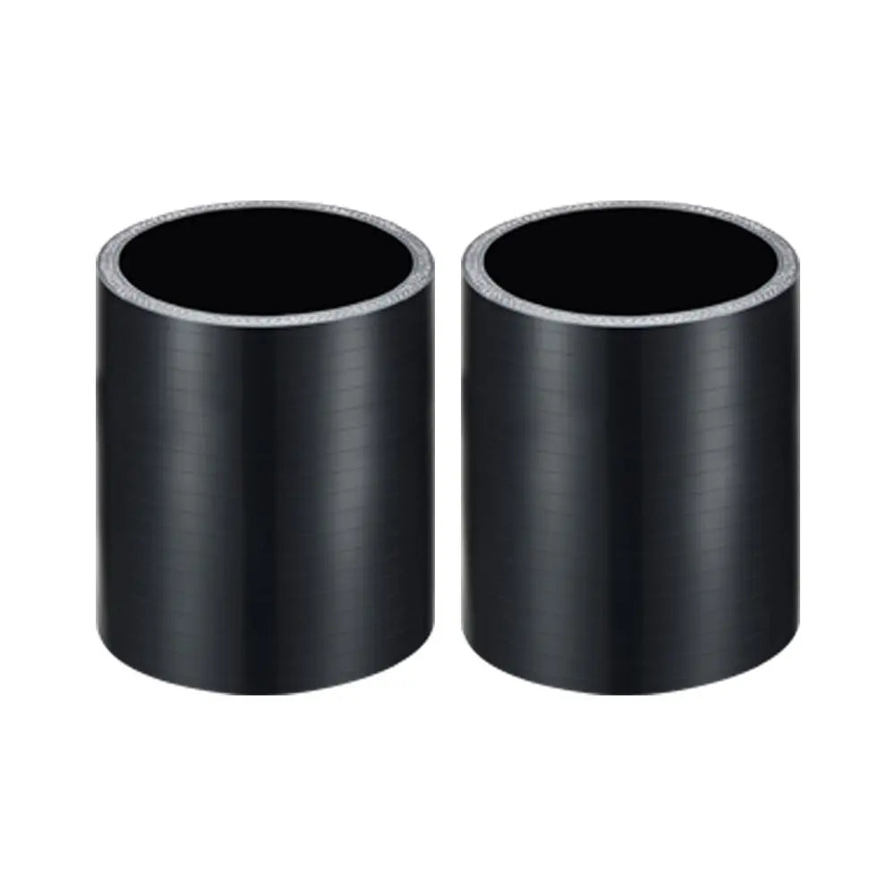Cold Side Intercooler Pipe Kit for 2008-2010 6.4 Powerstroke Diesel Ford F250 F350 F450 F550 | SPELAB Flashark