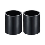 Cold Side Intercooler Pipe Kit for 2008-2010 6.4 Powerstroke Diesel Ford F250 F350 F450 F550 | SPELAB Flashark