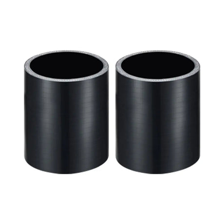 Cold Side Intercooler Pipe Kit for 2008-2010 6.4 Powerstroke Diesel Ford F250 F350 F450 F550 | SPELAB