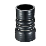 Hot Side Intercooler Pipe Kit for 2004.5-2010 6.6 LLY LBZ LMM Duramax Diesel | SPELAB