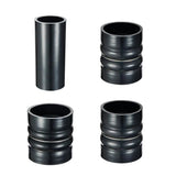 Intercooler Pipe Kit for 2007-2009 Dodge Ram 6.7L Cummins Diesel | SPELAB SPELAB