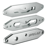 EGR Delete Kit For 2011-2025 Ford 6.7L Powerstroke Diesel F250 F350 F450 F550 | SPELAB