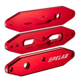 EGR Delete Kit For 2011-2025 Ford 6.7L Powerstroke Diesel F250 F350 F450 F550 | SPELAB