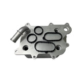 SPE Motorsport 6.7L Powerstroke High Volume Oil Cooler