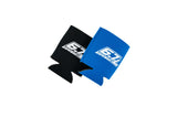 SPE Motorsport 6.7L Koozie