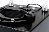 SPE Motorsport Universal Locking 12 Bolt Fuel Cell Lid
