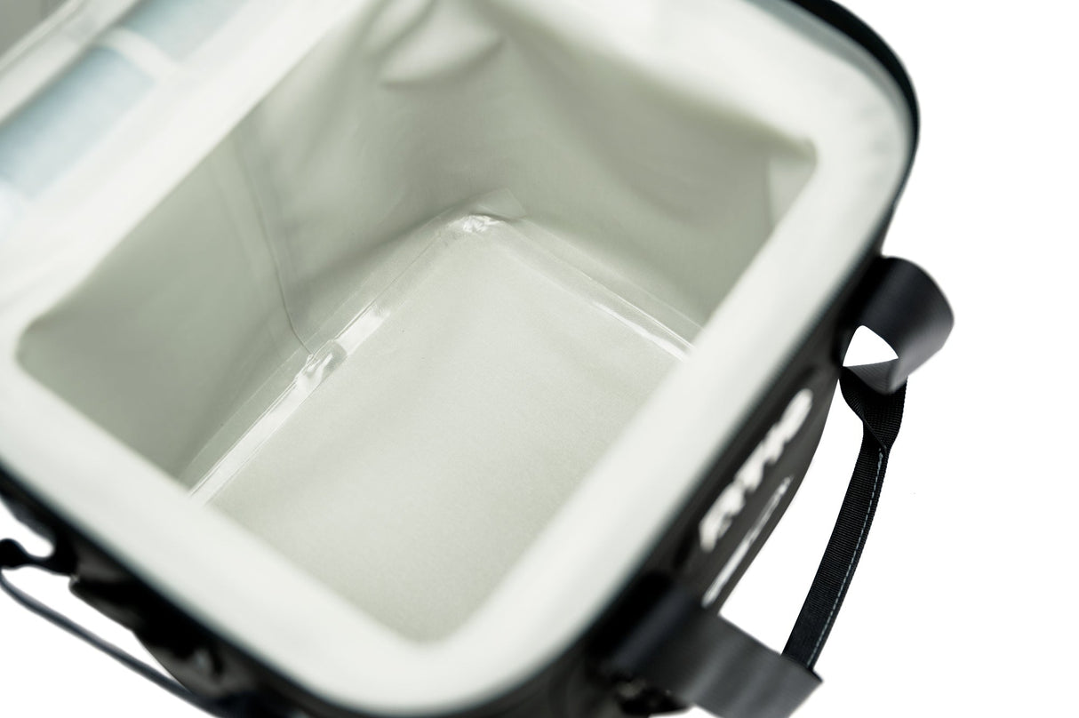SPE Motorsport 12-Can RTIC Soft Pack Cooler
