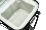SPE Motorsport 12-Can RTIC Soft Pack Cooler
