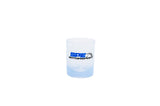 SPE Motorsport Unbreakable Silipint Whiskey Glass