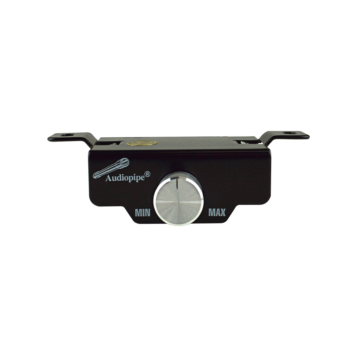 Audio Signal Splitter (SPLIT-3023LVL) Audiopipe