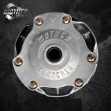 Ranger 400 (2010-2014) Primary and Secondary Clutch- Both sides upgraded! Harvey's ATV Parts