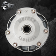 Sportsman 550 (2009-2014) Primary Clutch Harvey's ATV Parts