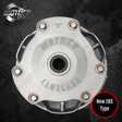Sportsman 550 (2009-2014) Primary Clutch- EBS Type Harvey's ATV Parts