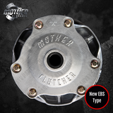Sportsman 700 & X2 (2002-2005) Primary Clutch OE style Ribbed EBS Bearing Harvey's ATV Parts