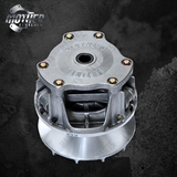 Sportsman 700 (2002-05) Primary & Secondary Clutches Harvey's ATV Parts