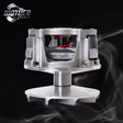 Scrambler & Sportsman 850 Primary Clutch Harvey's ATV Parts