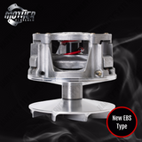 Sportsman XP 850 (2009+) Primary Clutch Harvey's ATV Parts