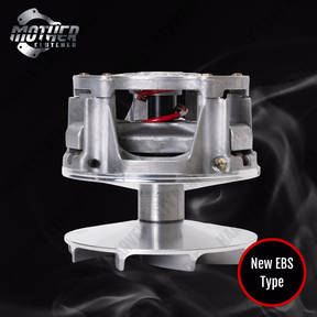 Sportsman XP 850 (2009+) Primary Clutch Harvey's ATV Parts