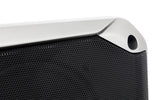 Alpine SPV-65-JLT Weather Resistant Rear Soundbar Upgrade Kit | '18-'23 JL Wrangler/ '20+ JT Gladiator