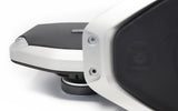 Alpine SPV-65-JLT Weather Resistant Rear Soundbar Upgrade Kit | '18-'23 JL Wrangler/ '20+ JT Gladiator