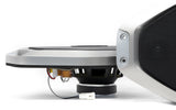 Alpine SPV-65-JLT Weather Resistant Rear Soundbar Upgrade Kit | '18-'23 JL Wrangler/ '20+ JT Gladiator