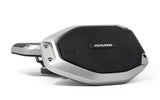 Alpine PSS-24WRA Complete Sound System Upgrade | '18-'23 JL Wrangler/ '20-'23 JT Gladiator