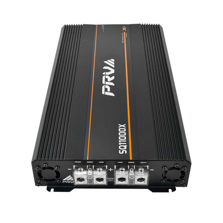 https://prvaudio.com/wp-content/uploads/2021/02/SQ11000X-Terminal-View.jpg