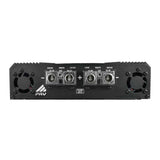 https://prvaudio.com/wp-content/uploads/2021/02/SQ15000X-Power-Input-View.jpg