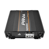 https://prvaudio.com/wp-content/uploads/2022/01/SQ3500X-05-Ohm-Terminal-View.jpg