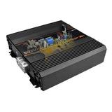 https://prvaudio.com/wp-content/uploads/2021/04/SQ3500X-2-Ohms-Diagonal-View-Inside-View.jpg