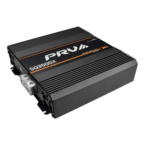 https://prvaudio.com/wp-content/uploads/2021/04/SQ3500X-2-Ohms-Diagonal-View.jpg