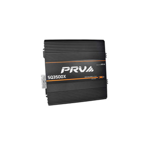 https://prvaudio.com/wp-content/uploads/2021/04/SQ3500X-2-Ohms-Main-View.jpg
