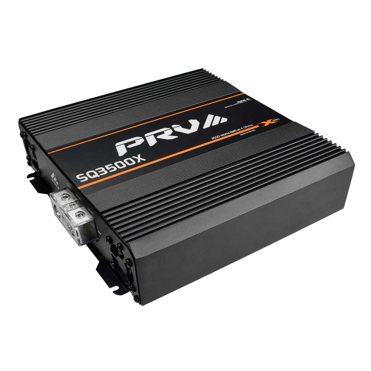 https://prvaudio.com/wp-content/uploads/2021/04/SQ3500X-4-Ohms-Diagonal-View.jpg