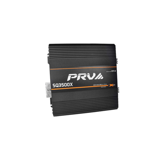 https://prvaudio.com/wp-content/uploads/2021/04/SQ3500X-4-Ohms-Main-View.jpg
