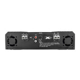 https://prvaudio.com/wp-content/uploads/2021/04/SQ3500X-4-Ohms-Output-View.jpg
