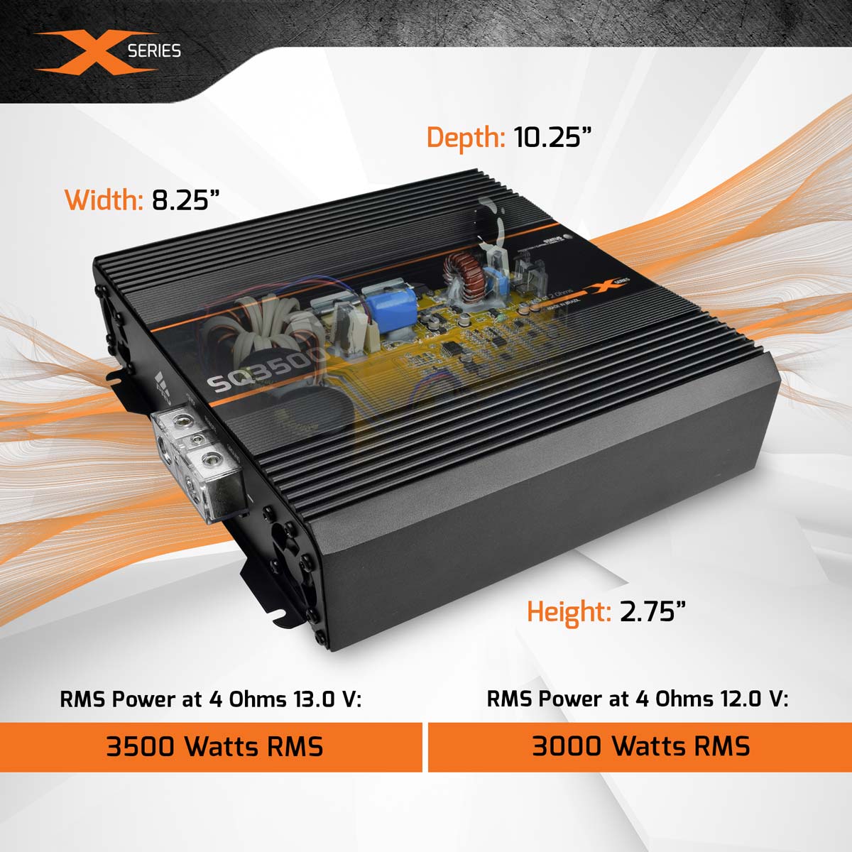 https://prvaudio.com/wp-content/uploads/2021/04/SQ3500X-4-Ohms-Power-Dimensions.jpg