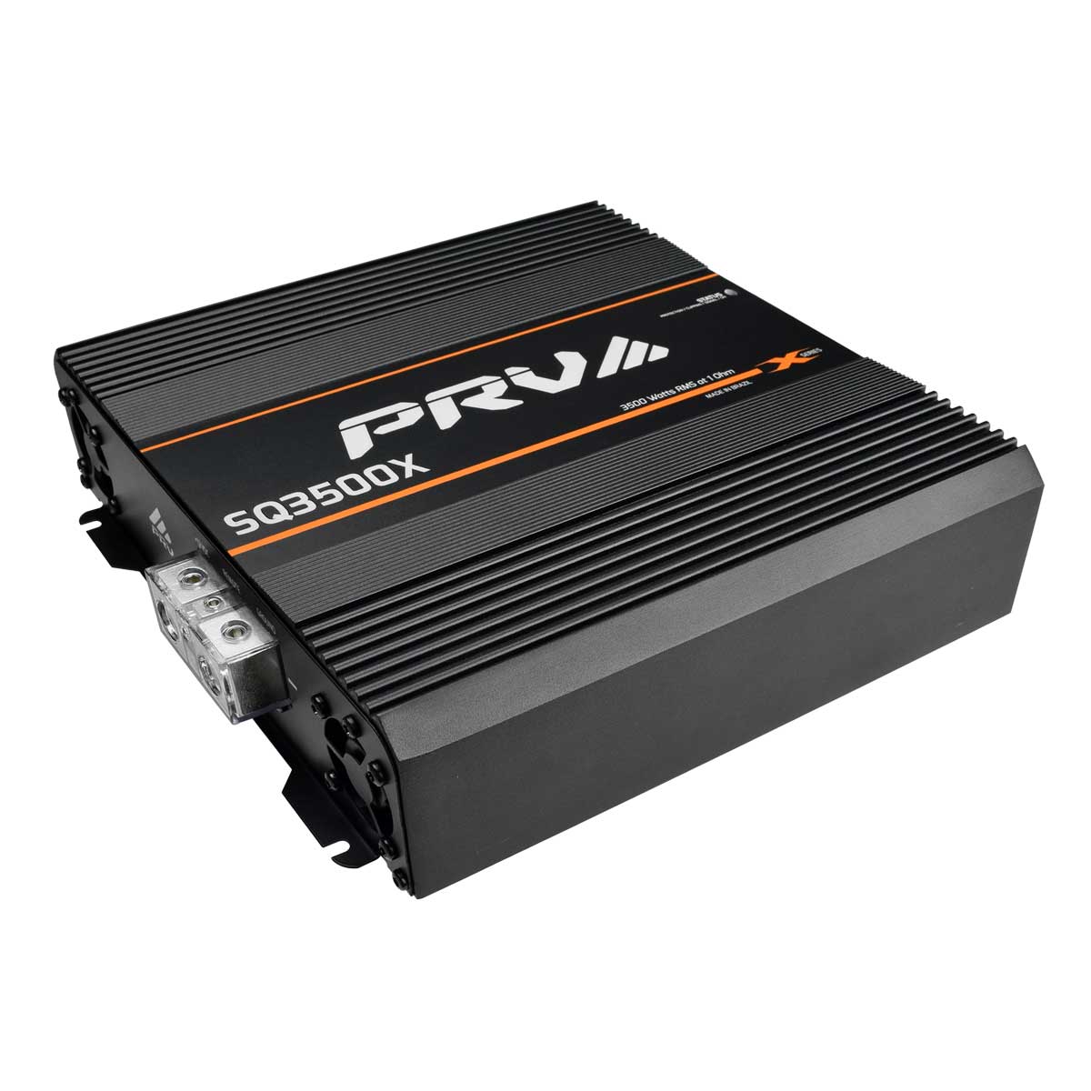 https://prvaudio.com/wp-content/uploads/2020/11/SQ3500X-Diagonal-View-1.jpg