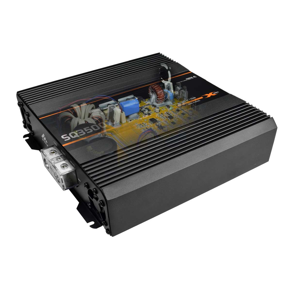 https://prvaudio.com/wp-content/uploads/2020/11/SQ3500X-Diagonal-View-Inside-View.jpg