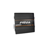 https://prvaudio.com/wp-content/uploads/2020/11/SQ3500X-Main-View-1.jpg