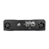 https://prvaudio.com/wp-content/uploads/2020/11/SQ3500X-Power-Input-View-1.jpg