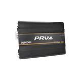 https://prvaudio.com/wp-content/uploads/2021/02/SQ6000X-2-Ohms-Main-View.jpg