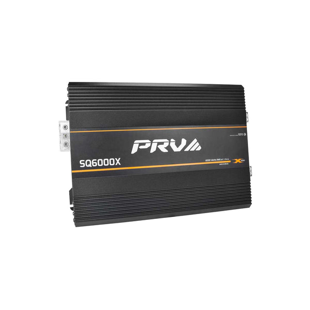 https://prvaudio.com/wp-content/uploads/2021/02/SQ6000X-2-Ohms-Main-View.jpg
