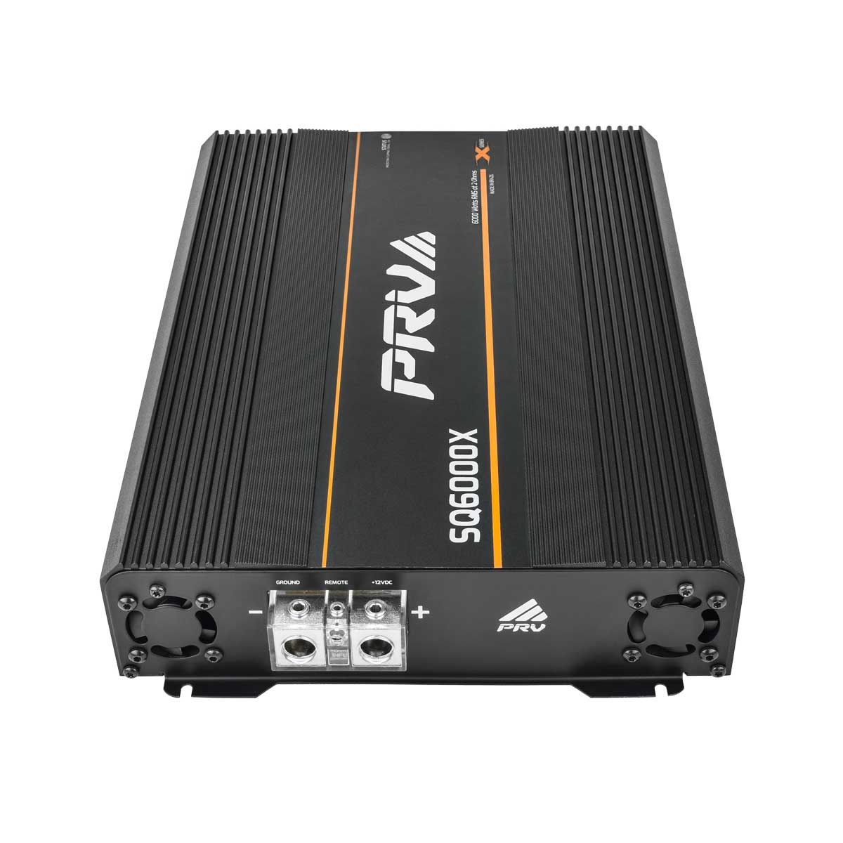 https://prvaudio.com/wp-content/uploads/2021/02/SQ6000X-2-Ohms-Terminal-View.jpg