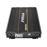 https://prvaudio.com/wp-content/uploads/2021/02/SQ6000X-2-Ohms-Terminal-View.jpg