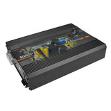 https://prvaudio.com/wp-content/uploads/2021/02/SQ6000X-Inside-View.jpg