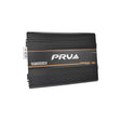 https://prvaudio.com/wp-content/uploads/2021/02/SQ6000X-Main-View.jpg