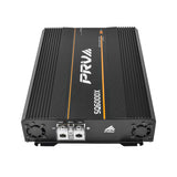 https://prvaudio.com/wp-content/uploads/2021/02/SQ6000X-Terminal-View.jpg