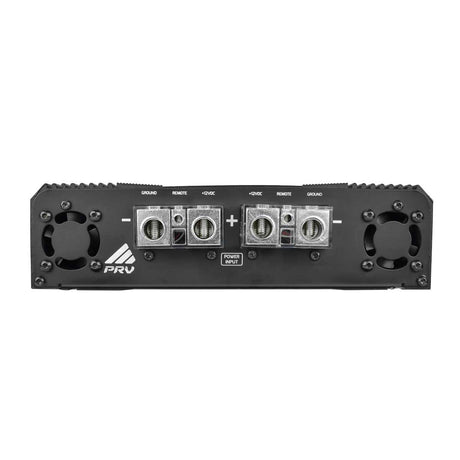 https://prvaudio.com/wp-content/uploads/2021/02/SQ9000X-1-ohm-Power-Input-View.jpg